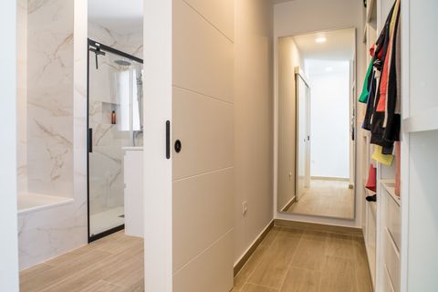 Villa a Jumilla, Murcia, Jumilla - € 599.000 | Ref: CCP103 - foto 18